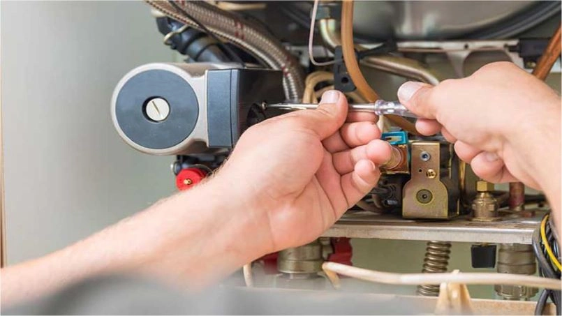 راهنمای خرید پکیج