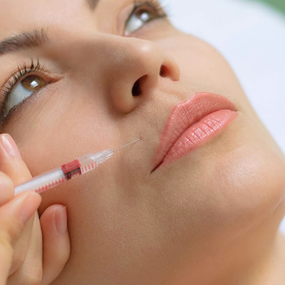 دوره جامع آموزش تکنولوژی زیبایی پوست