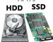 The-difference-between-SSD-and-HDD-min